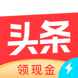 米兰体育APP使用指南:快速了解比赛信息与统计数据