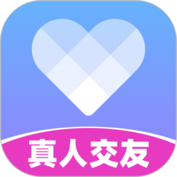 星空精灵官方平台：揭秘隐藏任务与丰厚奖赏！
